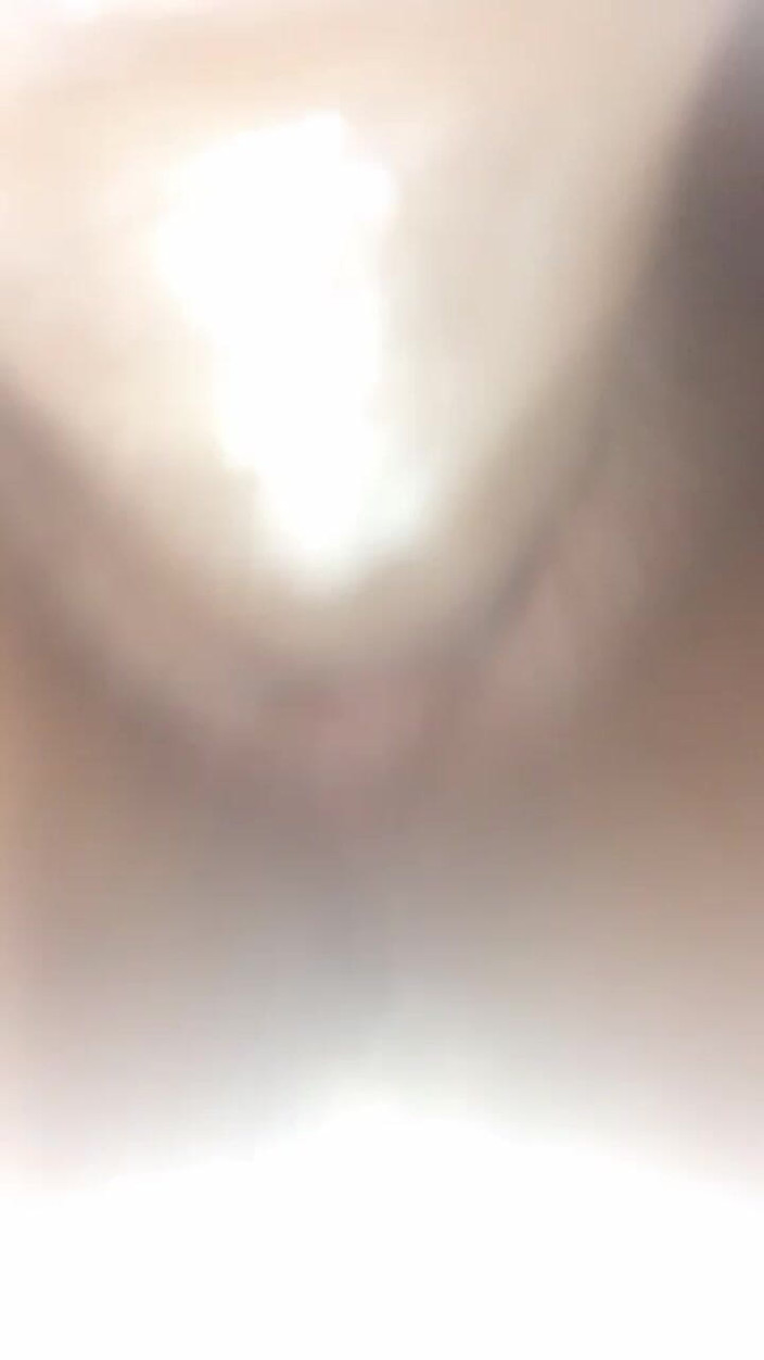 JolisaXXX: 妻はとてもムラムラしている