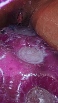 Luna Luxe Bg selamba