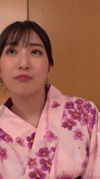 性感可爱的j-women梦想接力不可抗拒的介绍 - 3