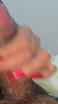 White Saree Desi Beautiful Bhabi Blowjob and Hard Fucking Video