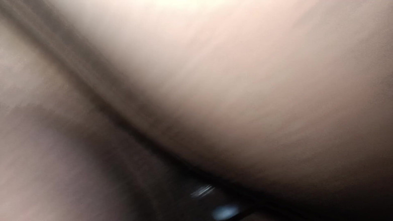 Xhtad studio: 加入我神话 ki 并观看完整视频