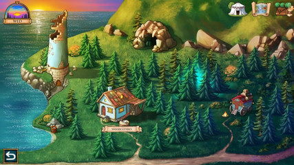 Miss Kitty 2K: What a Legend # 93 - Bad Propaganda - od Misskitty2k