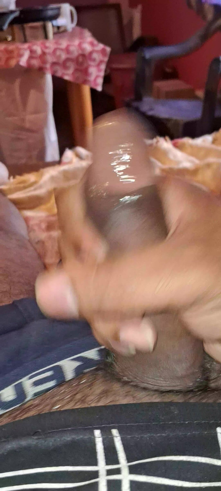 darksiders_eyes_love: Job Teen Ass K Amateur Masturbation Hand Job Big Stepdaddy...
