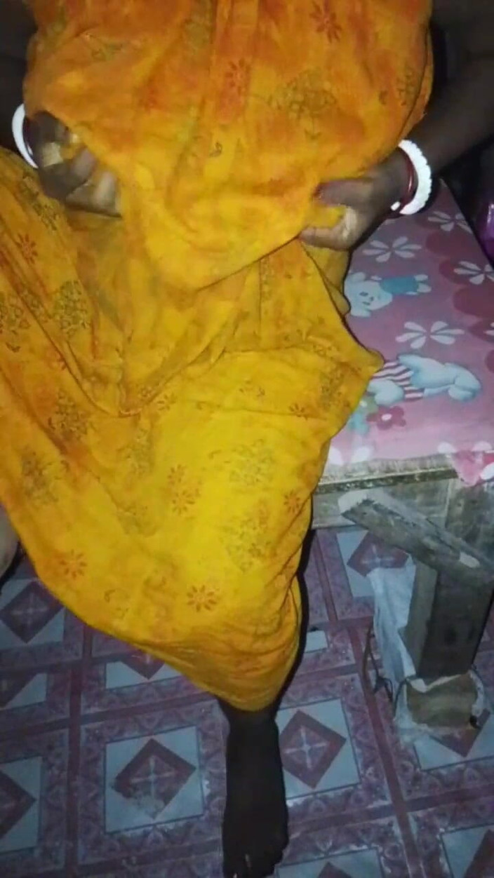 Dadavai: Kisah Kehidupan Nyata Baru