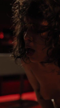 Erika lust - bisexuelle vierer-swinger-paare