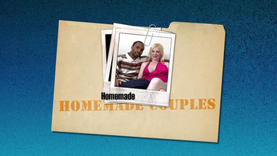 Black Passion: 大きな美しい女性が犯されるハードによってBBC