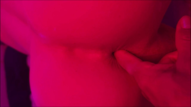 byalessa: Trans Bya Lessa Indo Fundo