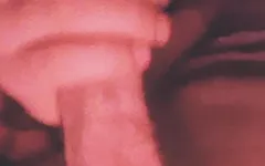 Ejaculations