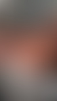 Deep Anal Creampie for Ebony Princess