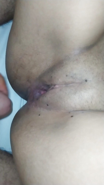 Reem Hassan: Coppia araba egiziana sesso bollente