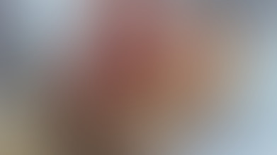 Locked due to age restriction