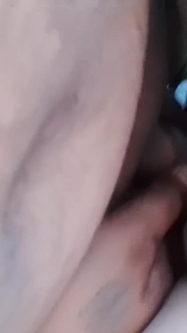 biharisonam: Indiancă Desi Bhabhi face sex dur cu Devar în dormitorul ei