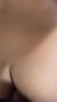 흑인 대물 자지 하드코어 섹스 뒤에서 처음으로 18살 소녀 인도 인도녀