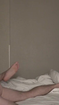 Hotel Sex (part 3)