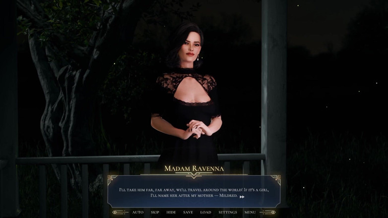 Like A Boss: Pełna rozgrywka - Magic Pussy 3, Część 23