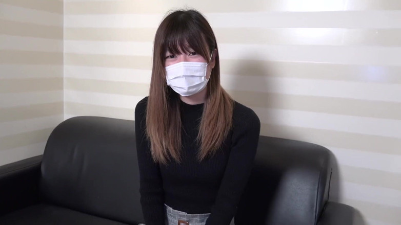 Asian happy ending: Asian angel 3231