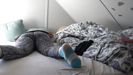 Souzan Halabi: Türk büyük götlü kız mastürbasyon yapıyor