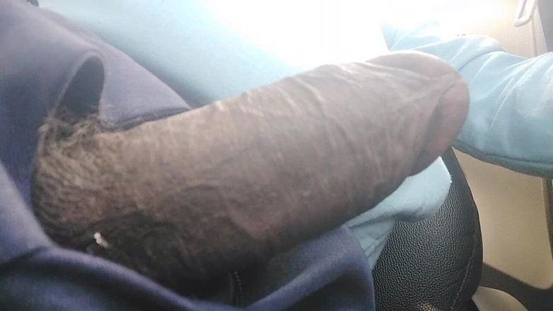 A_k_93152: Nejhledanější péro