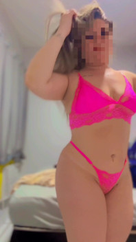 Secret Videos