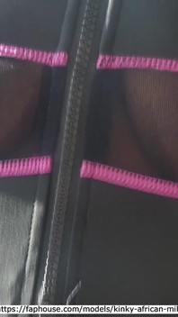 2025-07-10 - My New Lovense Lush - B - Moments 1.mp4
