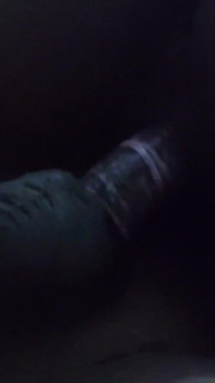 第2部分 旁遮普哥性交