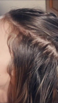 I migliori 80 Secondi della Mia Vita! 4k coppia kinky111