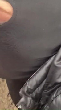 Orta yaşlı seksi kadın şort derlemesi bölüm 1