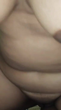 Whore Priya Bhabhi's Fucking