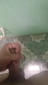 Jaqueta