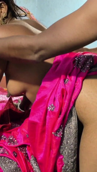 holi speshal, bangladesi porn star soma daas blojob, dogi aur misinri stail haard pusi phakking