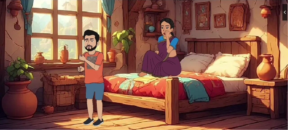 Mr dick gamez: Sex incitant indian dur