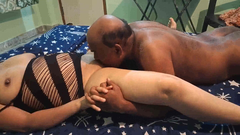 Sexy sindu: Màn trình diễn và ăn uống tình dục hay nhất