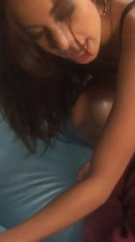 Tiffany taylor und ihr perfektes gesicht und körper werden gefickt