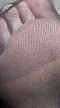 Close Nylon