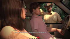 Wickedgammes studio: Pussyland (part 9)