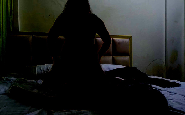 Ankita10000: BBC Guy Fucked Too Much to Indian Girl so Hard...