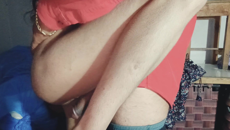 Sexysavita21: Wauw wauw zo mooi