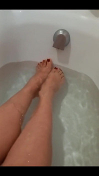 Feet and Toes