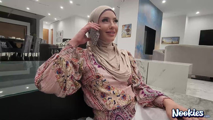 Nookies: Min shopaholic heta dam