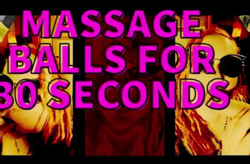 Campsissyboi: JOI pause game pause video and do what I tell...