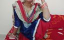 Saara Bhabhi: Saarabhabhi v hindské audio