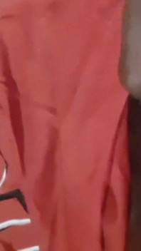 Jack Said Cum
