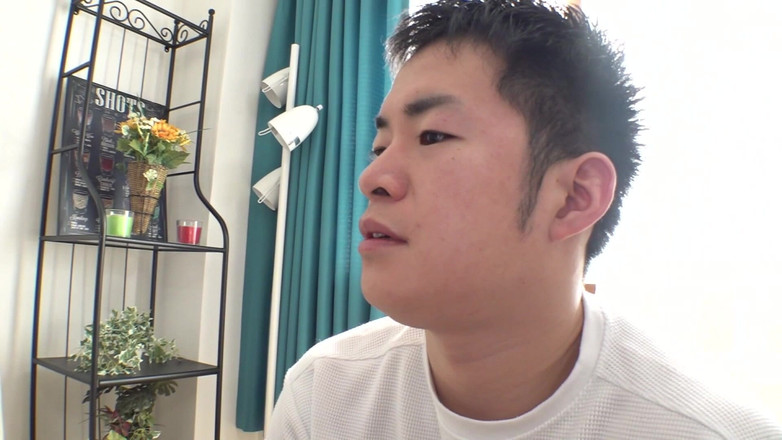 Vulture: 山口十里についてのすべて!