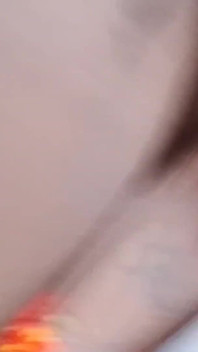 Indiancă Desi Bhabhi face sex dur cu Devar în dormitorul ei