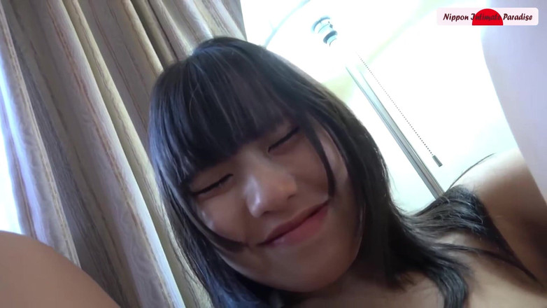 Cheaters Japan: アジアンエンジェル 26523