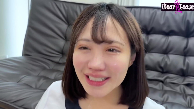 Shameless archives: Asian Angel 25913