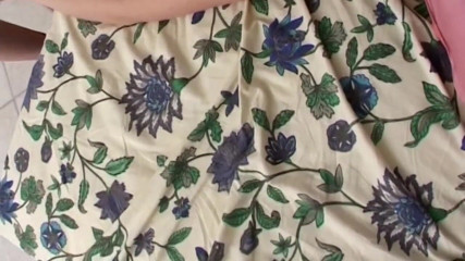Real Home Made: Nice-bodied young girl takes an amateur cock
