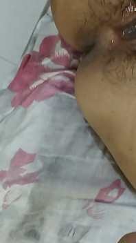 Sexy Lady Fucking Her Step Father Hard Core Sex Doggy Position Inject Tiny Pussy Licked Out