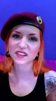 German Teen Casting Girls