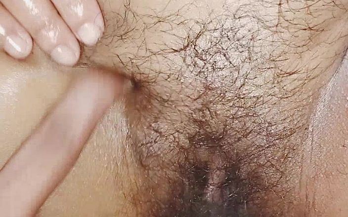 Sommy: Desi vrouw seks